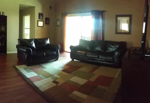 906 E Harwell Rd, Phoenix, AZ 85042 photo 29