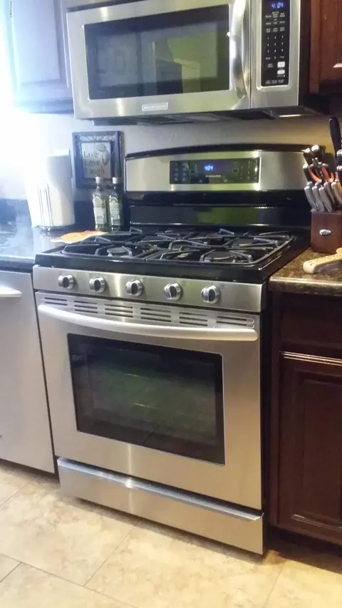 906 E Harwell Rd, Phoenix, AZ 85042 photo 23