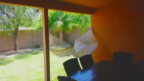 906 E Harwell Rd, Phoenix, AZ 85042 photo 5