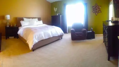 906 E Harwell Rd, Phoenix, AZ 85042 photo 12