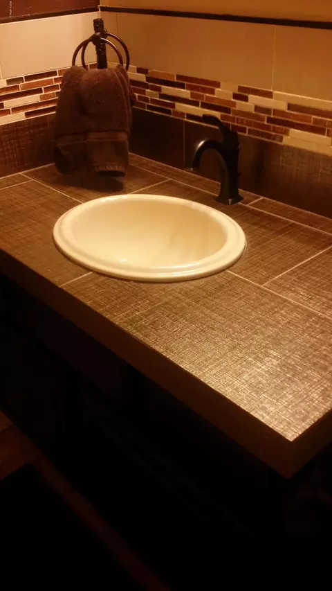 906 E Harwell Rd, Phoenix, AZ 85042 photo 20