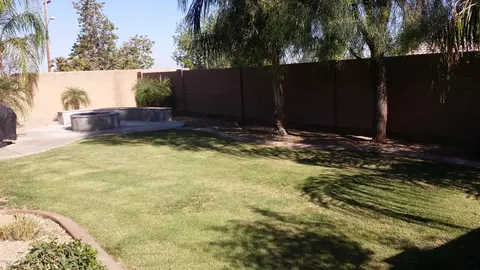 906 E Harwell Rd, Phoenix, AZ 85042 photo 3