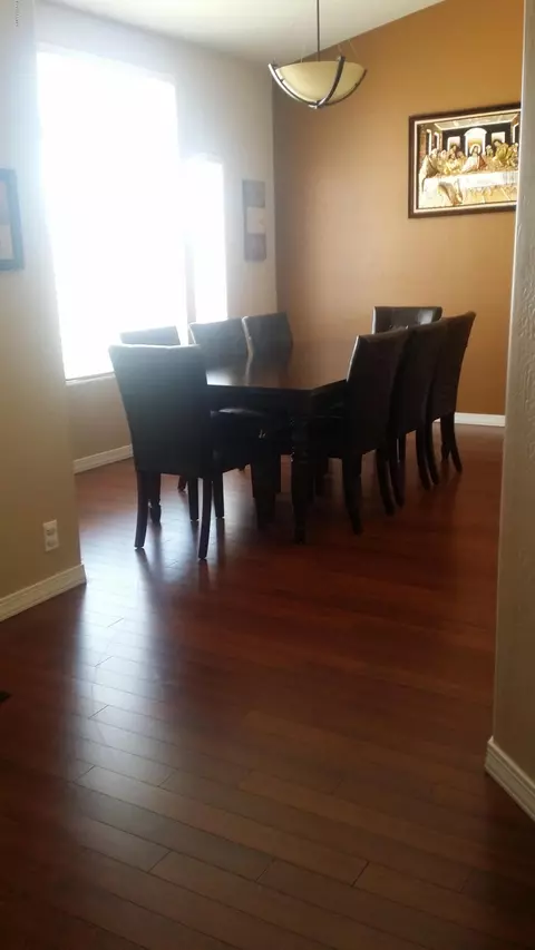 906 E Harwell Rd, Phoenix, AZ 85042 photo 13