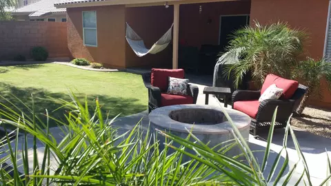 906 E Harwell Rd, Phoenix, AZ 85042 photo 7