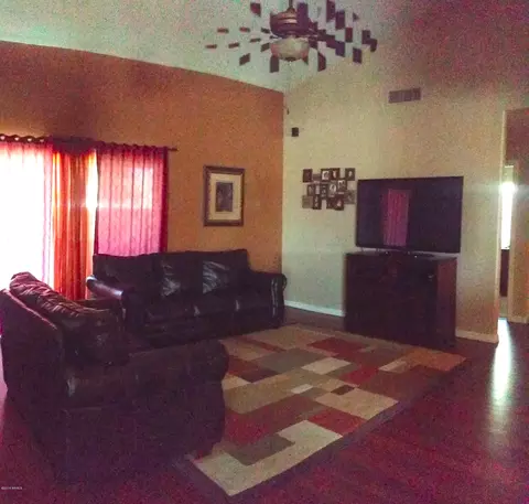 906 E Harwell Rd, Phoenix, AZ 85042 photo 30