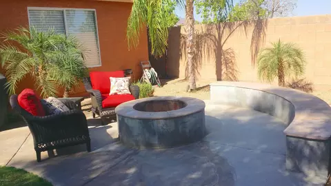 906 E Harwell Rd, Phoenix, AZ 85042 photo 6