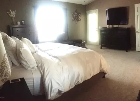906 E Harwell Rd, Phoenix, AZ 85042 photo 26