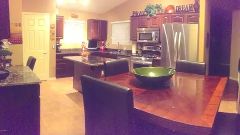 906 E Harwell Rd, Phoenix, AZ 85042 photo 33