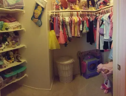 906 E Harwell Rd, Phoenix, AZ 85042 photo 17