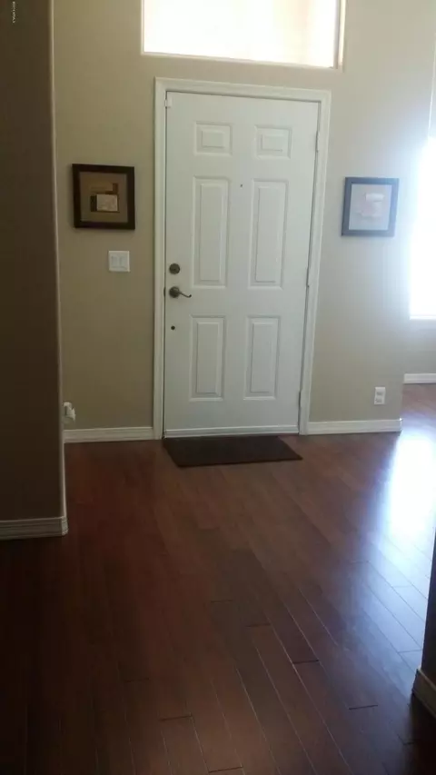 906 E Harwell Rd, Phoenix, AZ 85042 photo 24
