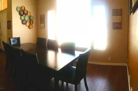 906 E Harwell Rd, Phoenix, AZ 85042 photo 28
