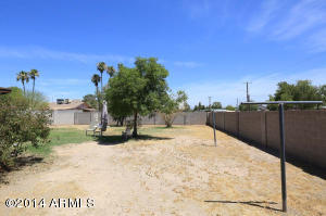 2950 E Cactus Rd, Phoenix, AZ 85032 photo 25