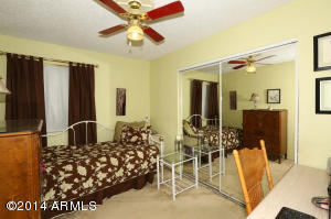 2950 E Cactus Rd, Phoenix, AZ 85032 photo 20