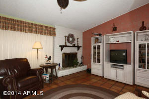 2950 E Cactus Rd, Phoenix, AZ 85032 photo 3