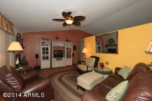 2950 E Cactus Rd, Phoenix, AZ 85032 photo 10