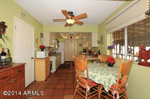 2950 E Cactus Rd, Phoenix, AZ 85032 photo 12