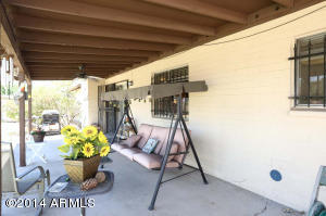 2950 E Cactus Rd, Phoenix, AZ 85032 photo 23