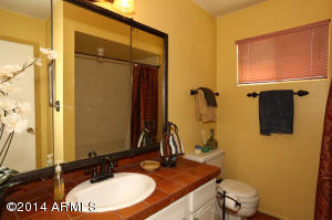 2950 E Cactus Rd, Phoenix, AZ 85032 photo 22