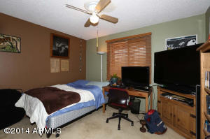 2950 E Cactus Rd, Phoenix, AZ 85032 photo 21