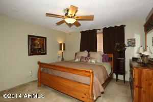 2950 E Cactus Rd, Phoenix, AZ 85032 photo 16