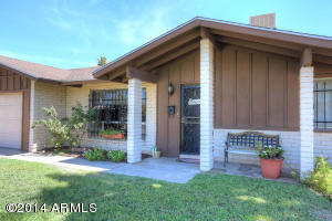 2950 E Cactus Rd, Phoenix, AZ 85032 photo 7