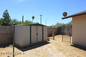 2950 E Cactus Rd, Phoenix, AZ 85032 photo 26