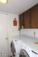 2950 E Cactus Rd, Phoenix, AZ 85032 photo 15