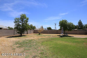 2950 E Cactus Rd, Phoenix, AZ 85032 photo 5