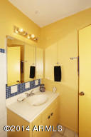 2950 E Cactus Rd, Phoenix, AZ 85032 photo 18