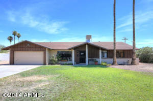 2950 E Cactus Rd, Phoenix, AZ 85032 photo 1