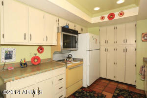 2950 E Cactus Rd, Phoenix, AZ 85032 photo 13