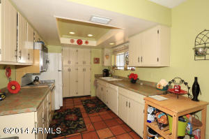2950 E Cactus Rd, Phoenix, AZ 85032 photo 4