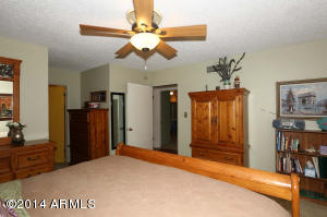 2950 E Cactus Rd, Phoenix, AZ 85032 photo 17