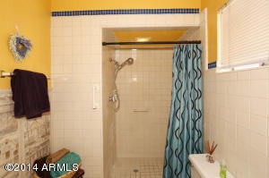 2950 E Cactus Rd, Phoenix, AZ 85032 photo 19