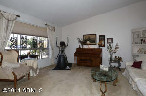 2950 E Cactus Rd, Phoenix, AZ 85032 photo 9
