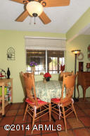 2950 E Cactus Rd, Phoenix, AZ 85032 photo 14