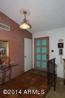 2950 E Cactus Rd, Phoenix, AZ 85032 photo 8