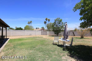 2950 E Cactus Rd, Phoenix, AZ 85032 photo 24
