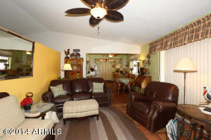 2950 E Cactus Rd, Phoenix, AZ 85032 photo 11