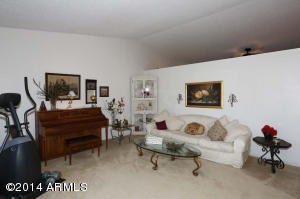 2950 E Cactus Rd, Phoenix, AZ 85032 photo 2