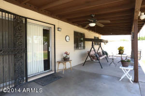 2950 E Cactus Rd, Phoenix, AZ 85032 photo 6