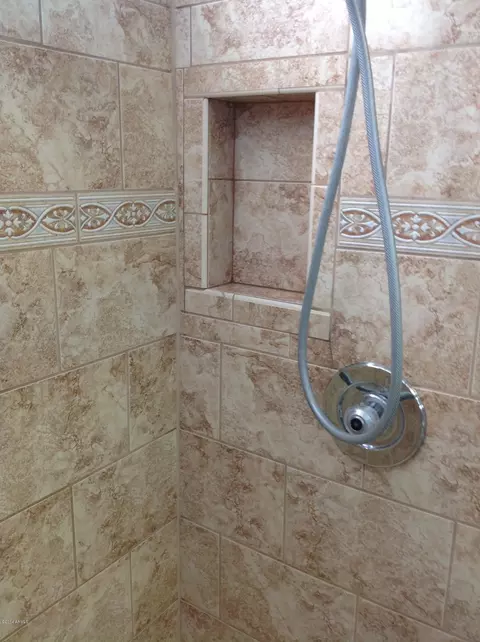 1238 E Utopia Rd, Phoenix, AZ 85024 photo 16