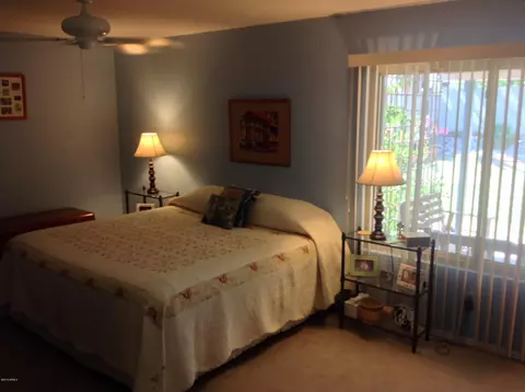 1238 E Utopia Rd, Phoenix, AZ 85024 photo 12
