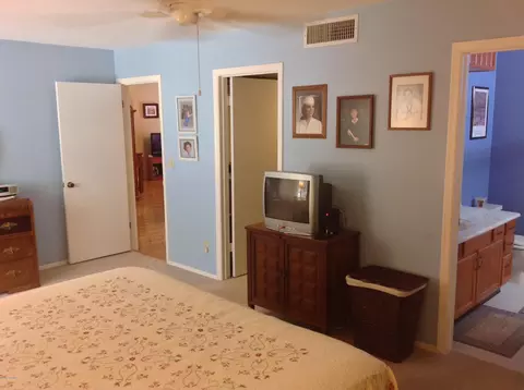 1238 E Utopia Rd, Phoenix, AZ 85024 photo 13