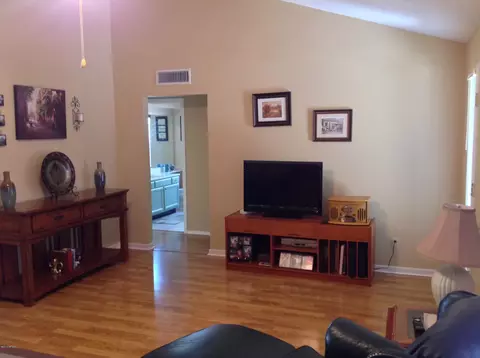 1238 E Utopia Rd, Phoenix, AZ 85024 photo 4
