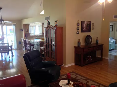1238 E Utopia Rd, Phoenix, AZ 85024 photo 5