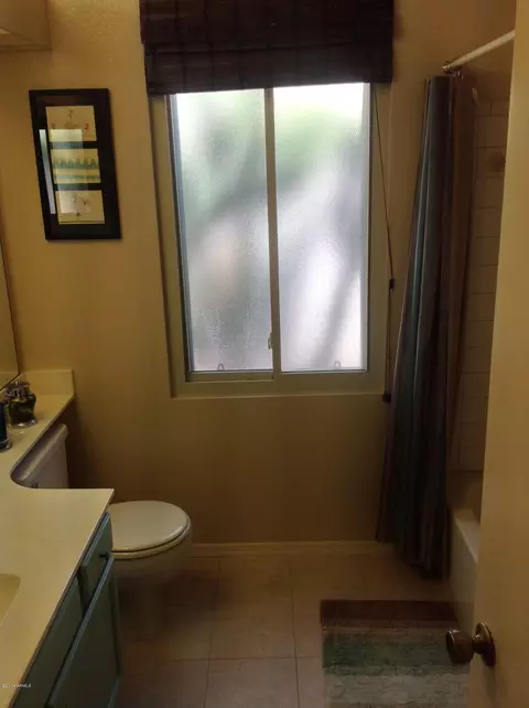 1238 E Utopia Rd, Phoenix, AZ 85024 photo 19