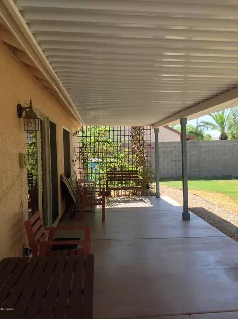 1238 E Utopia Rd, Phoenix, AZ 85024 photo 21