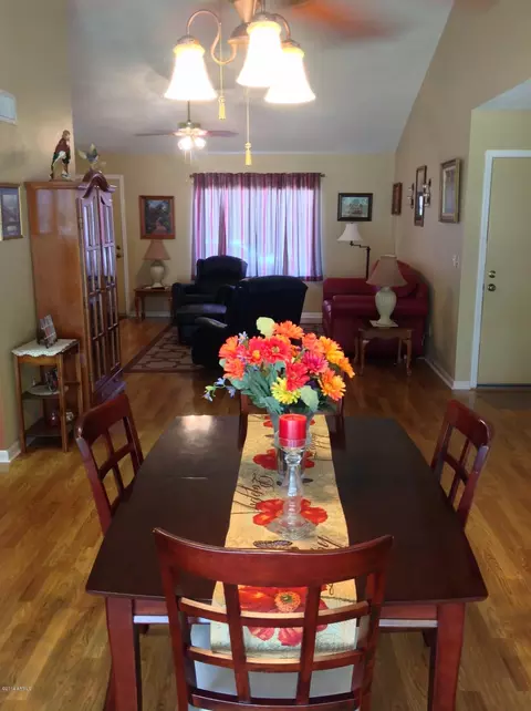 1238 E Utopia Rd, Phoenix, AZ 85024 photo 11