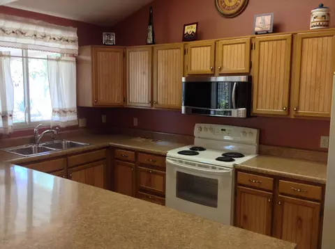 1238 E Utopia Rd, Phoenix, AZ 85024 photo 7